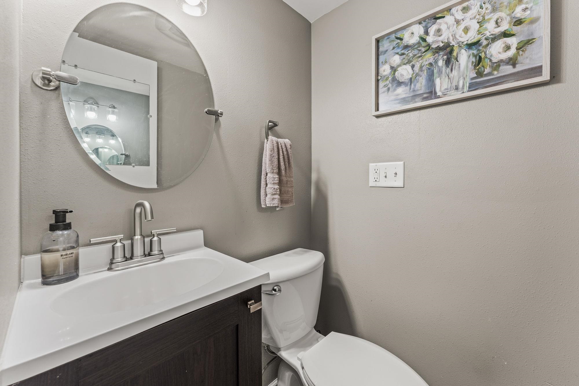 631 10th Street Baraboo, WI 53913 - Photo 17 of 48