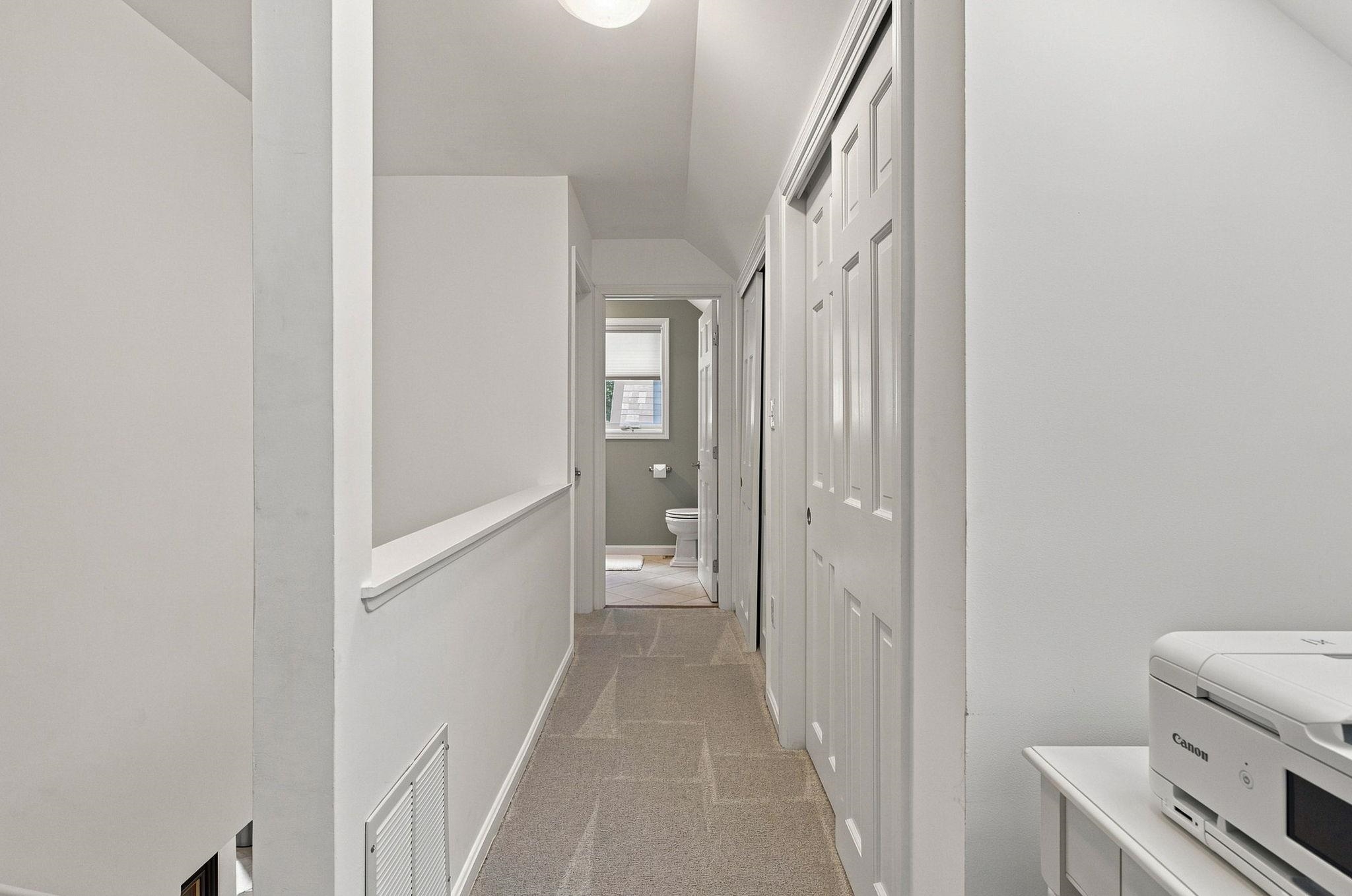 203 Straw Hill Road Manchester, NH 03104 - Photo 25 of 28 Gallery Image 25