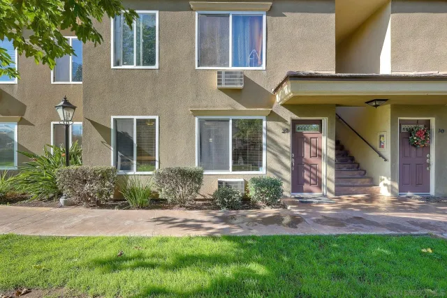$429,000 | 792 Avocado Avenue, Unit 29, El Cajon, CA 92020