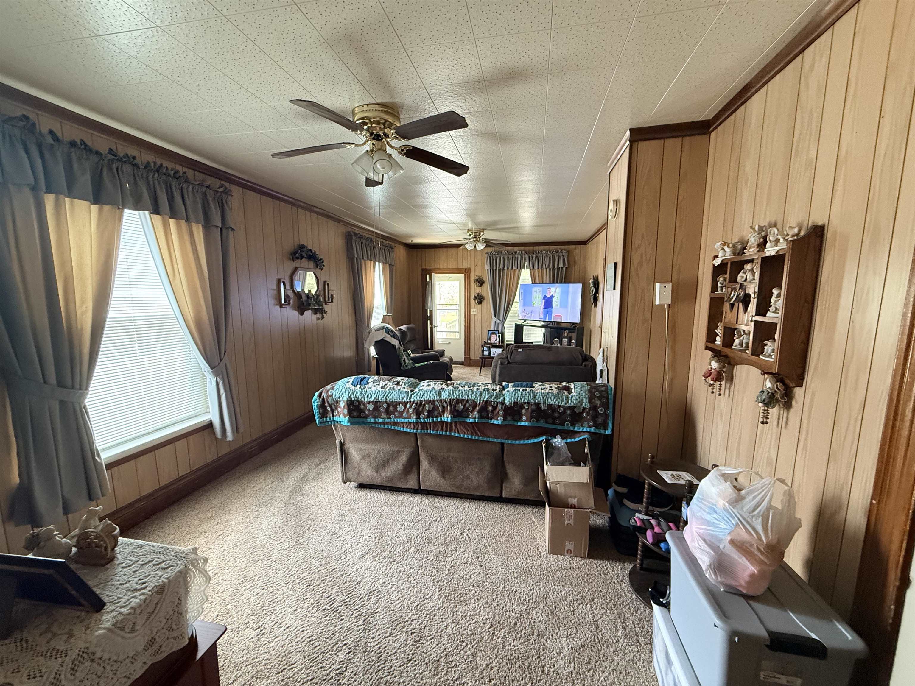 225 Ingraham Street Bay City, MI 48708 - Photo 9 of 28