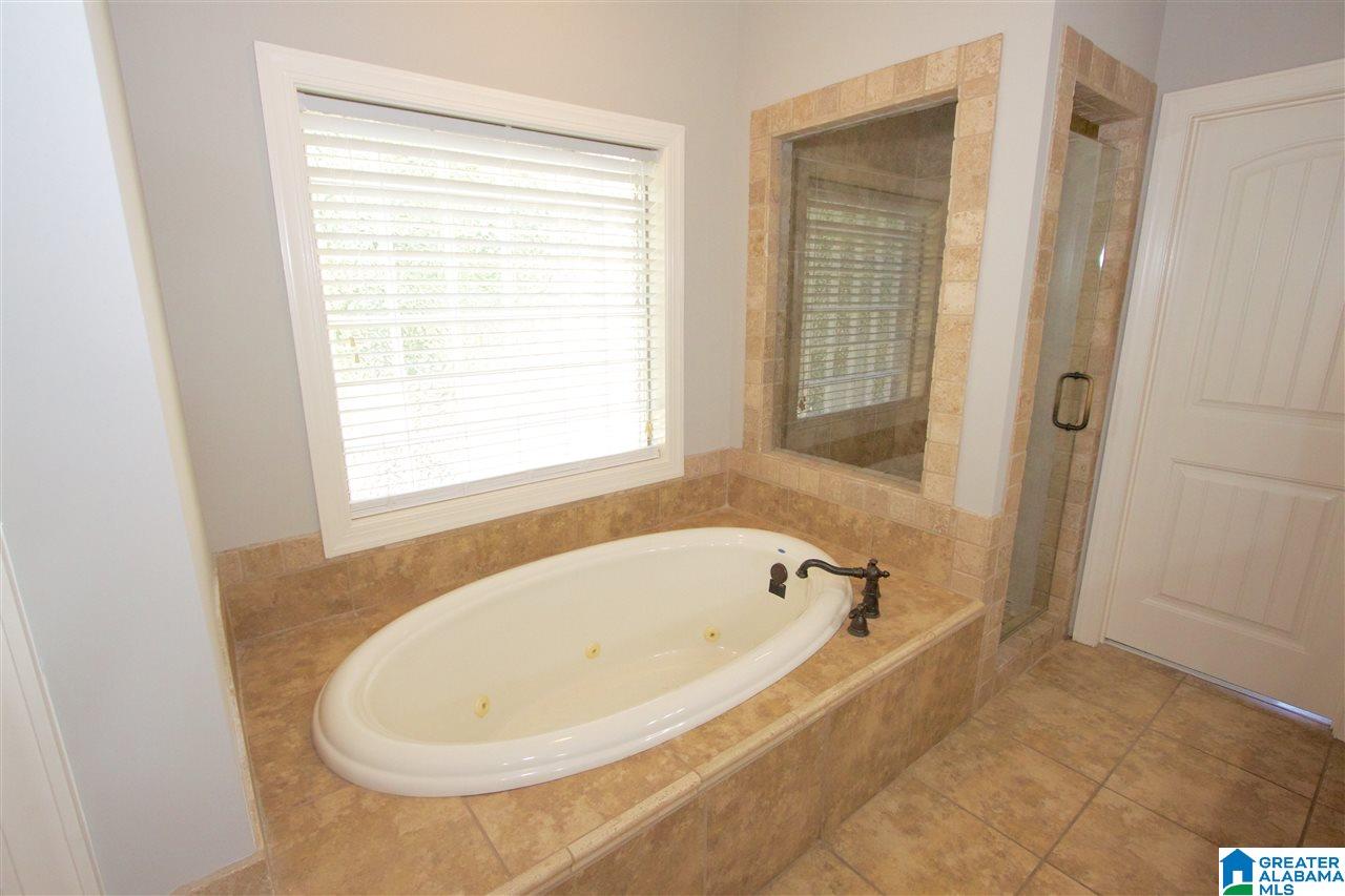 128 Kilkerran Lane Pelham, AL 35124 - Photo 15 of 31