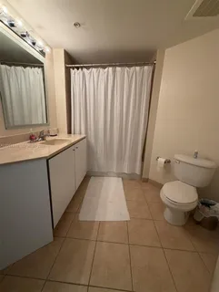 $3,400 | 9066 Southwest 73rd Court, Unit 2107, Miami, FL 33156
