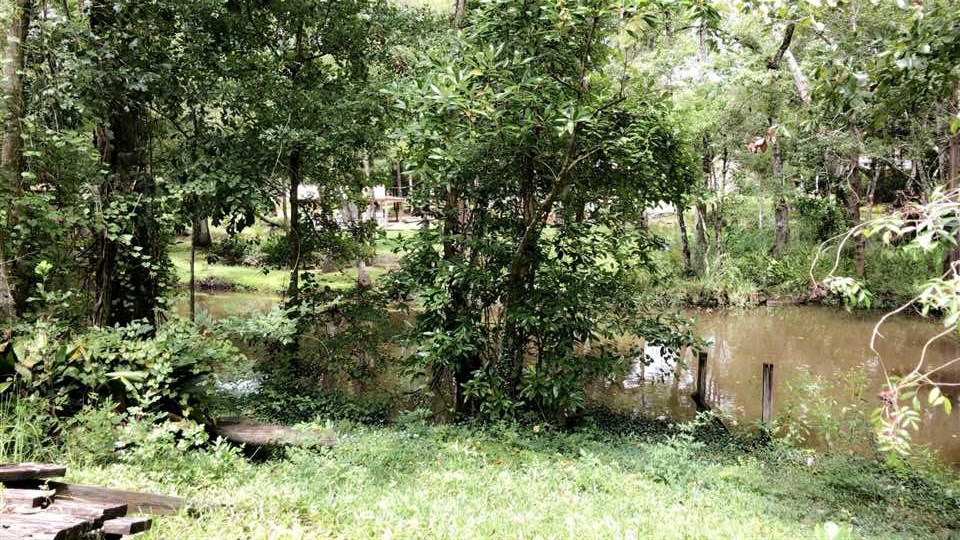 10789 McKenzie Road Fairhope, AL 36532 - Photo 7 of 8