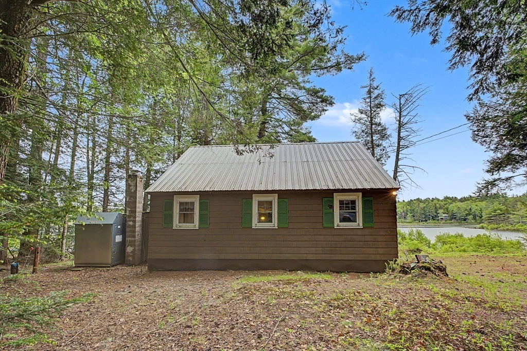 54 Bray Road Chesterfield, MA 01012 - Photo 10 of 36