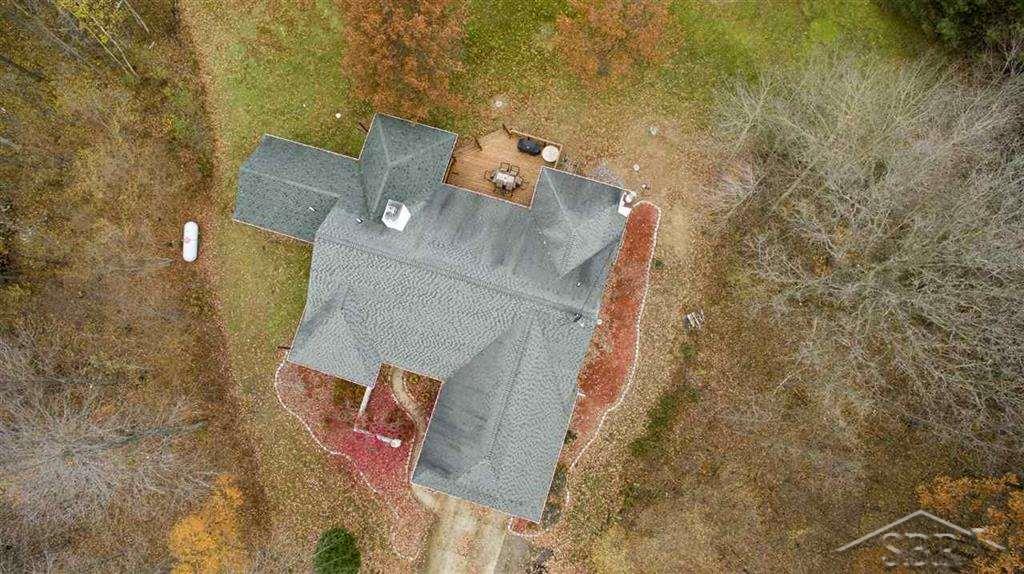 14610 Roe Road Hemlock, MI 48626 - Photo 65 of 83
