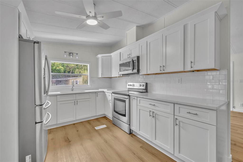 116 Cypress Road Wildwood, FL 34785 - Photo 13 of 26