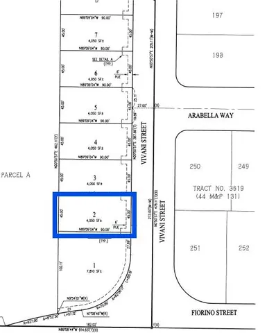 a picture of a bench in front of a door