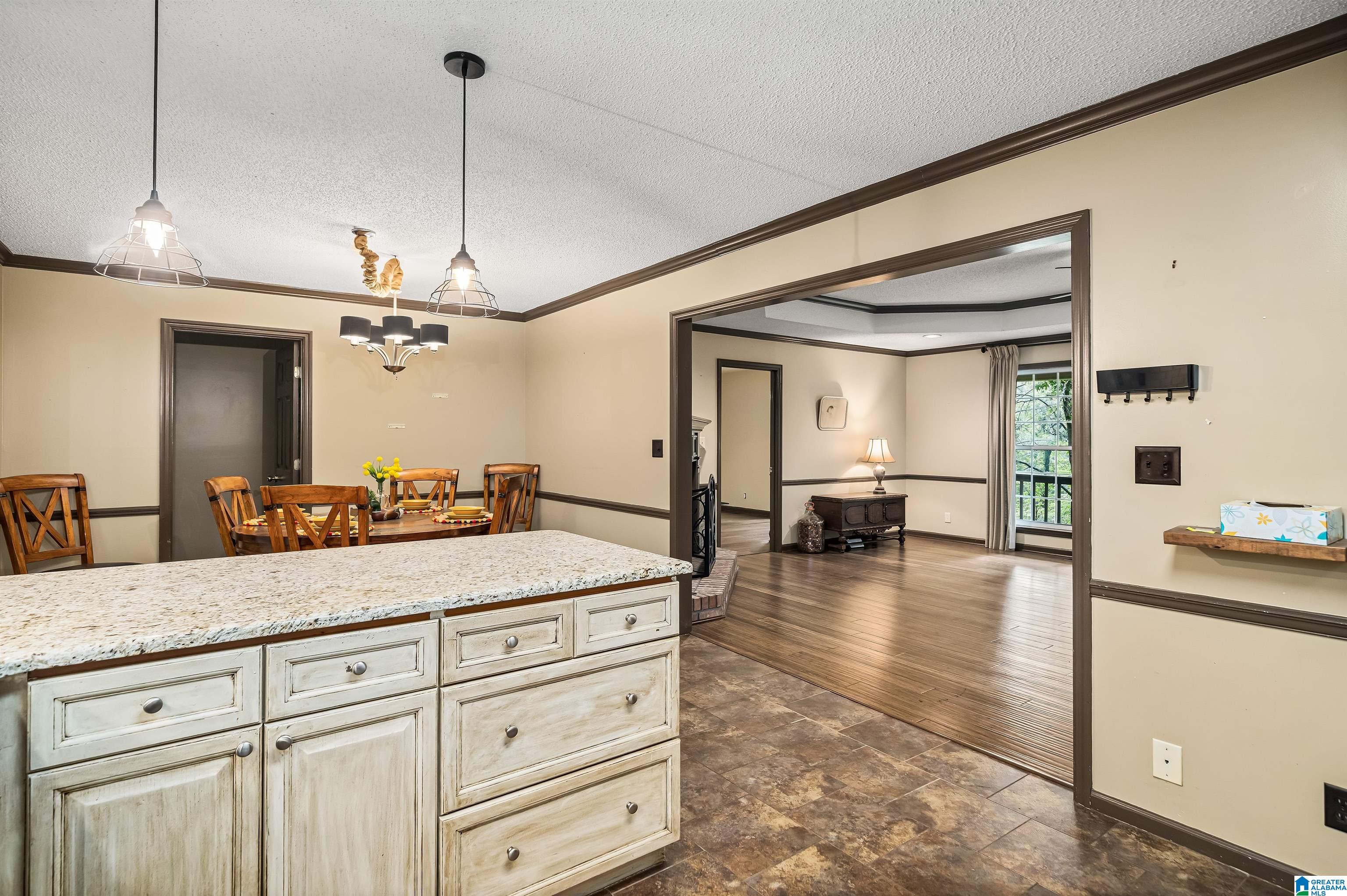 7521 Deer Haven Road Springville, AL 35146 - Photo 12 of 35