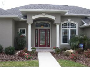 8509 Southwest 14th Lane Gainesville, FL 32607 - Photo 1 of 1 Gallery Image 1