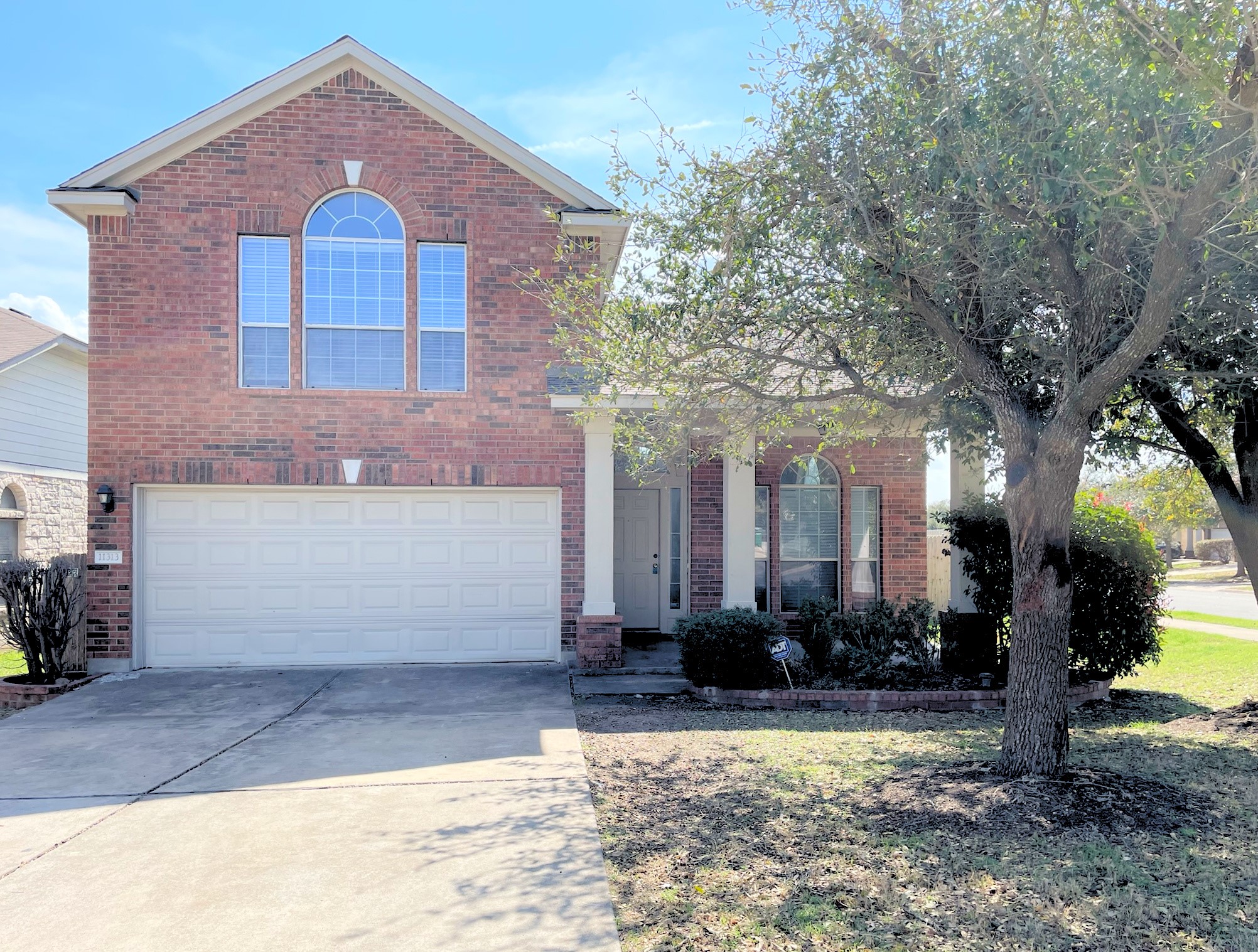11313 Los Comancheros Road Austin, TX 78717 - Photo 1 of 29