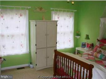 6050 Fir Road St. Leonard, MD 20685 - Photo 17 of 28 Bedroom