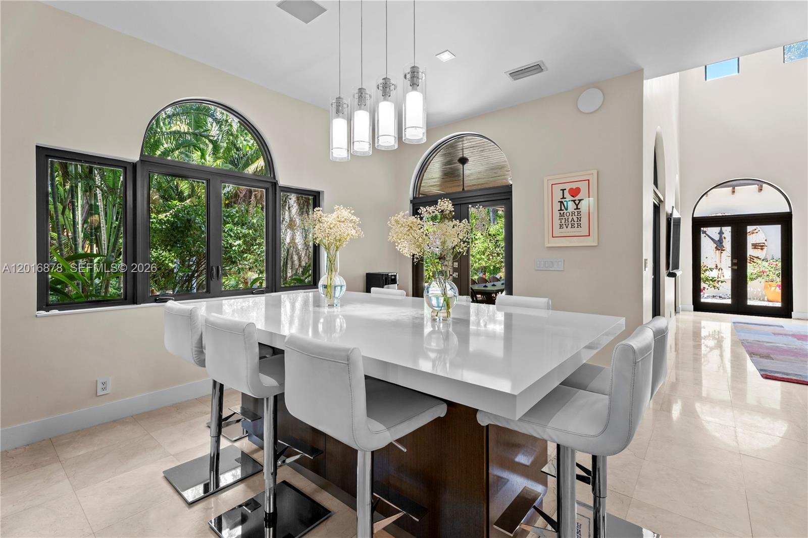 8550 Old Cutler Road Miami, FL 33143 - Photo 11 of 59