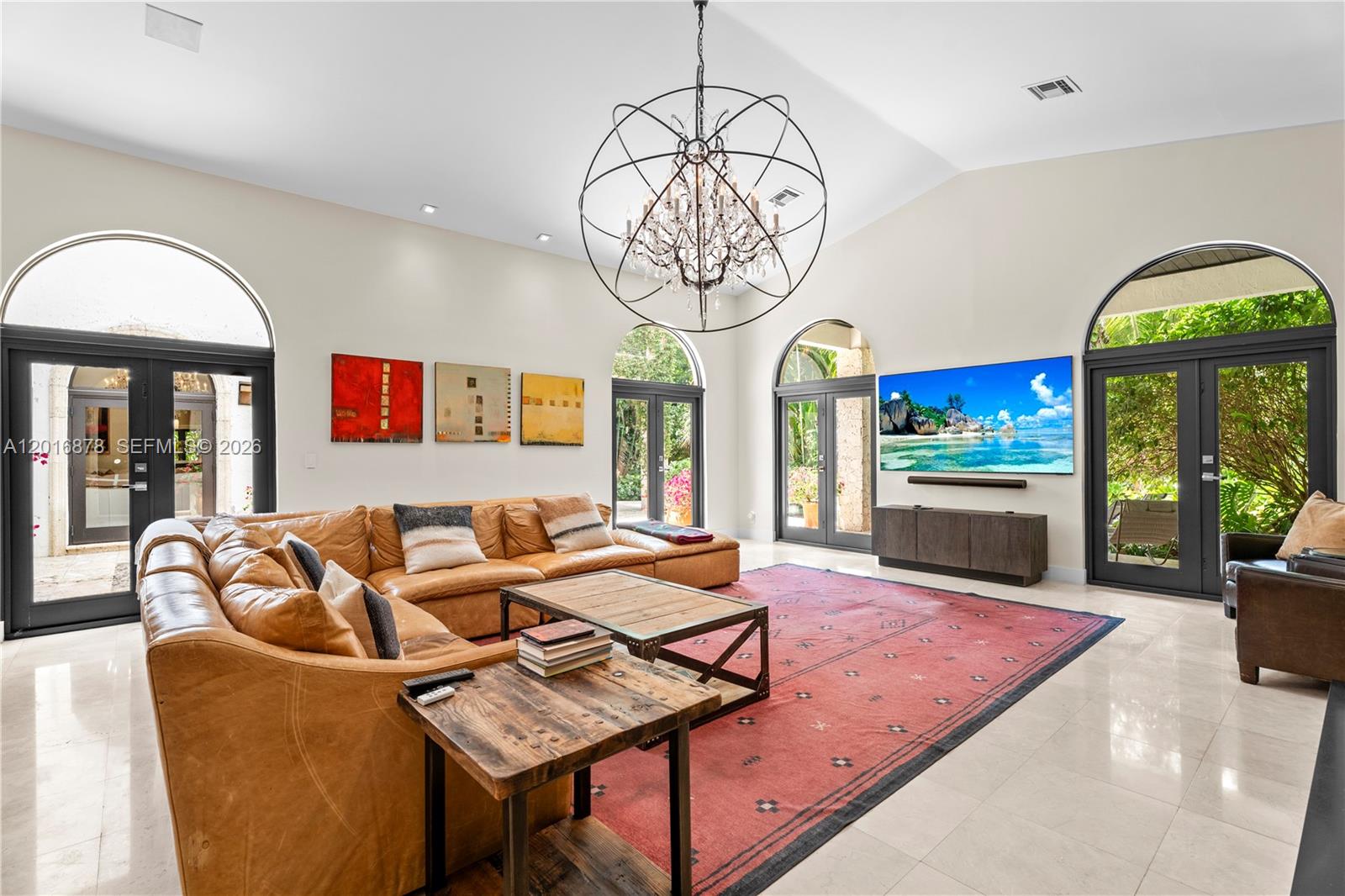 8550 Old Cutler Road Miami, FL 33143 - Photo 12 of 59