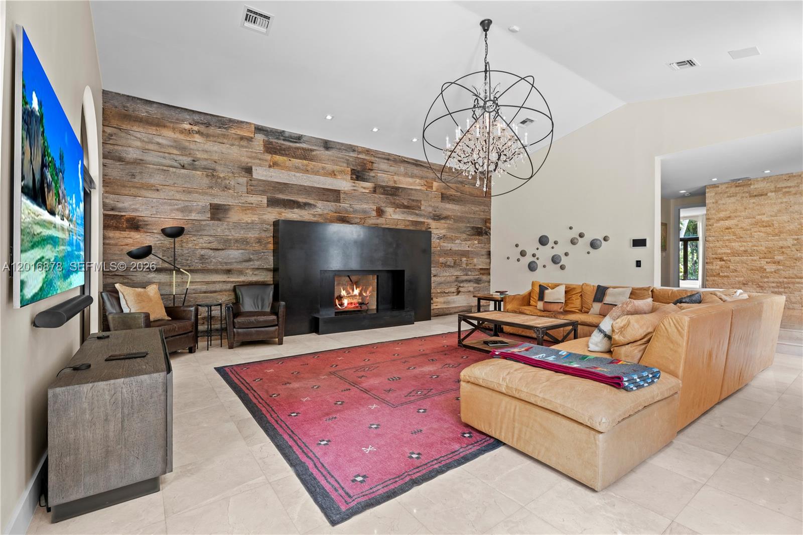 8550 Old Cutler Road Miami, FL 33143 - Photo 13 of 59