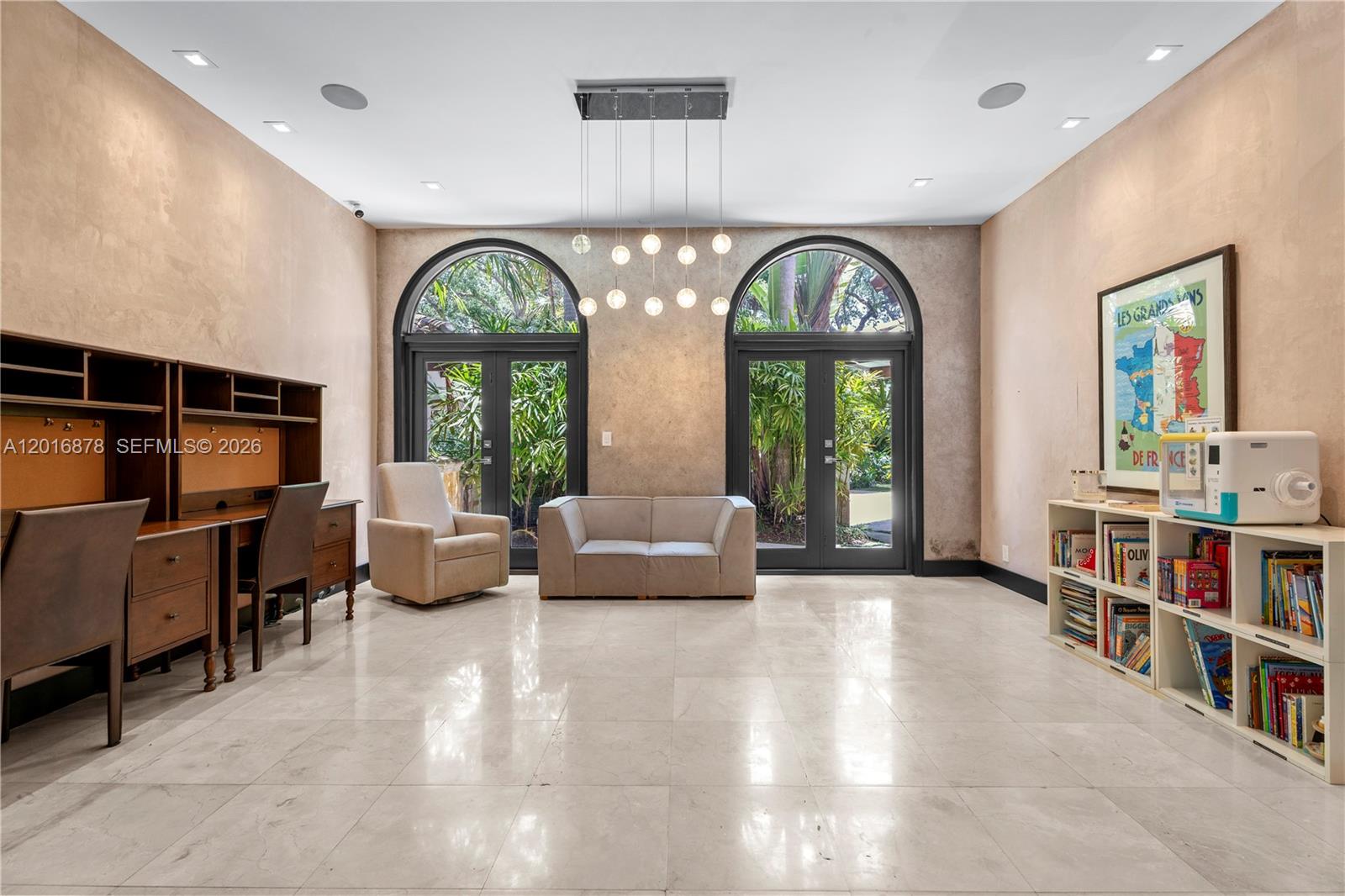 8550 Old Cutler Road Miami, FL 33143 - Photo 14 of 59
