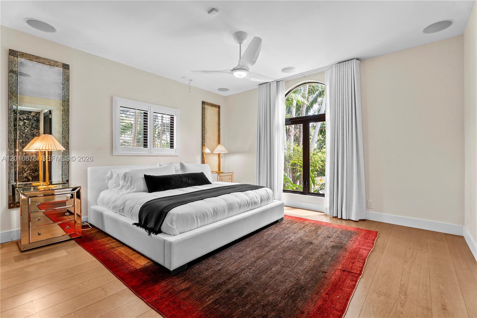 8550 Old Cutler Road Miami, FL 33143 - Photo 17 of 59