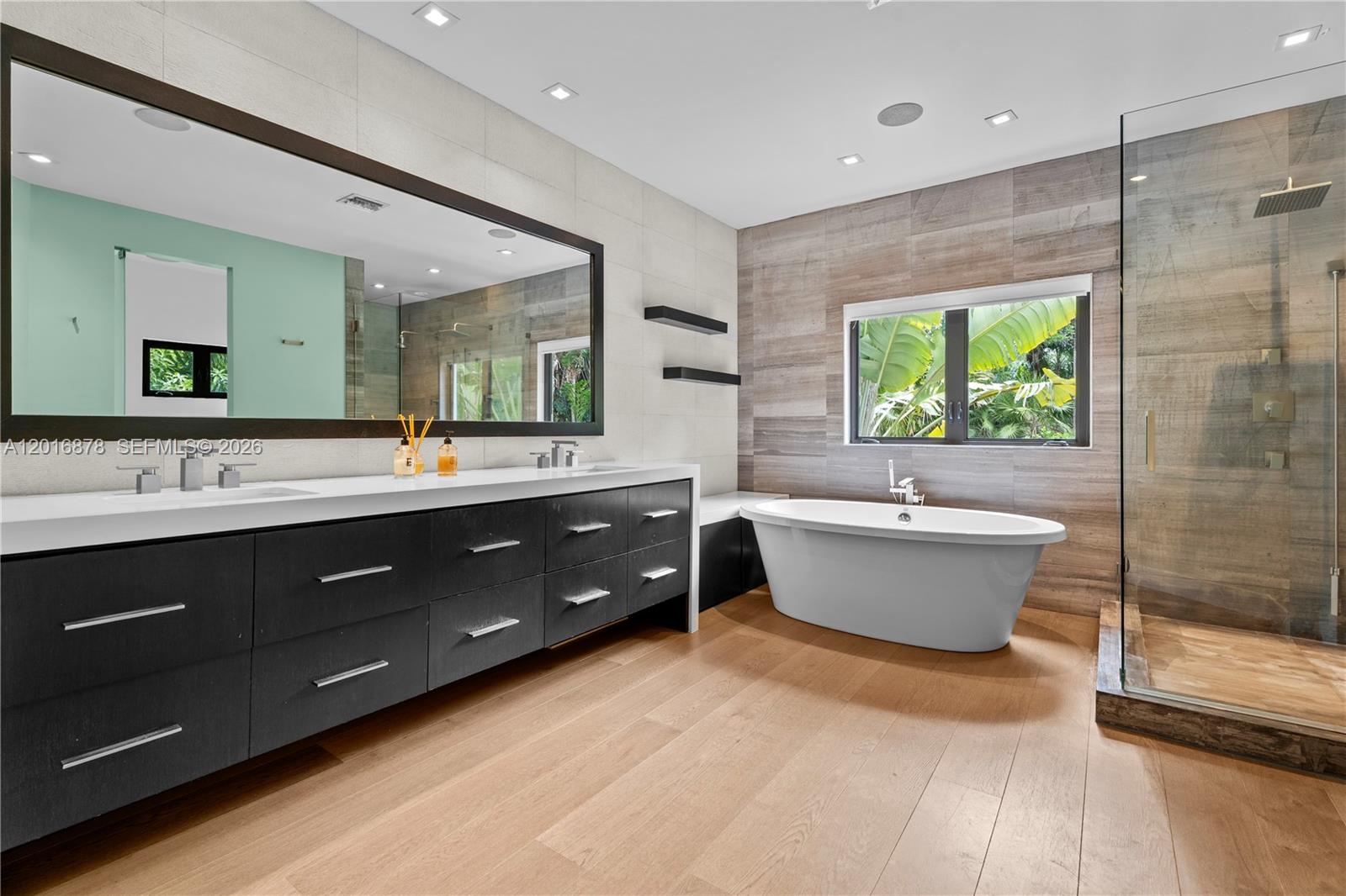 8550 Old Cutler Road Miami, FL 33143 - Photo 18 of 59