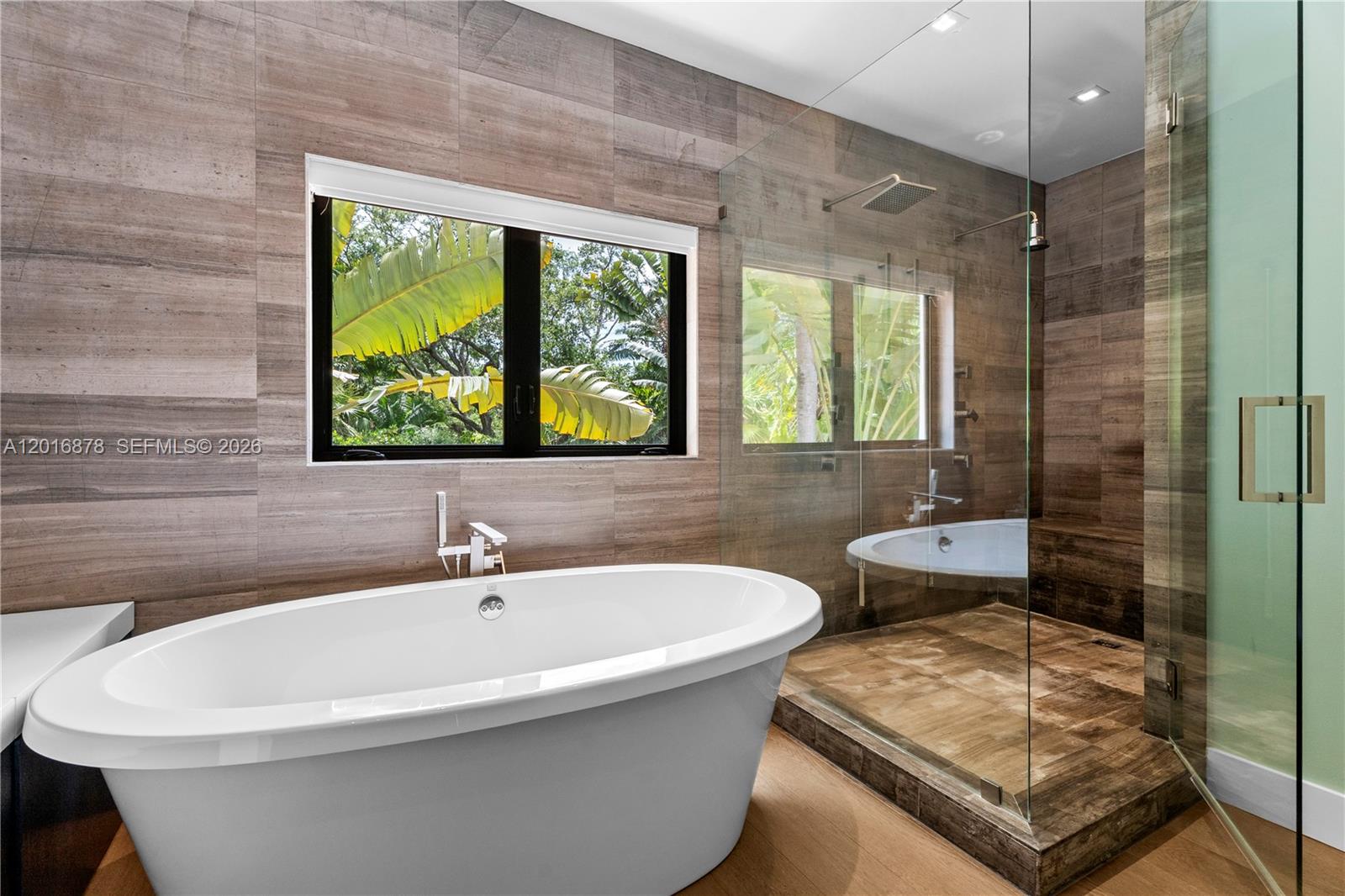 8550 Old Cutler Road Miami, FL 33143 - Photo 20 of 59