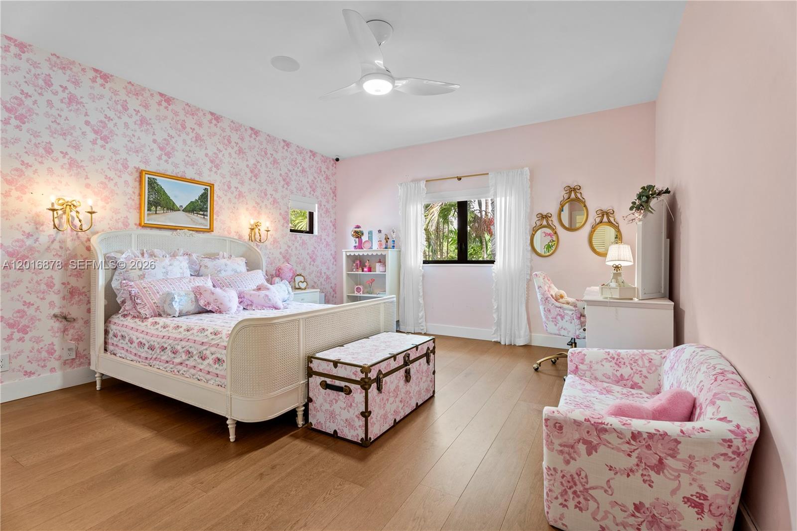 8550 Old Cutler Road Miami, FL 33143 - Photo 22 of 59