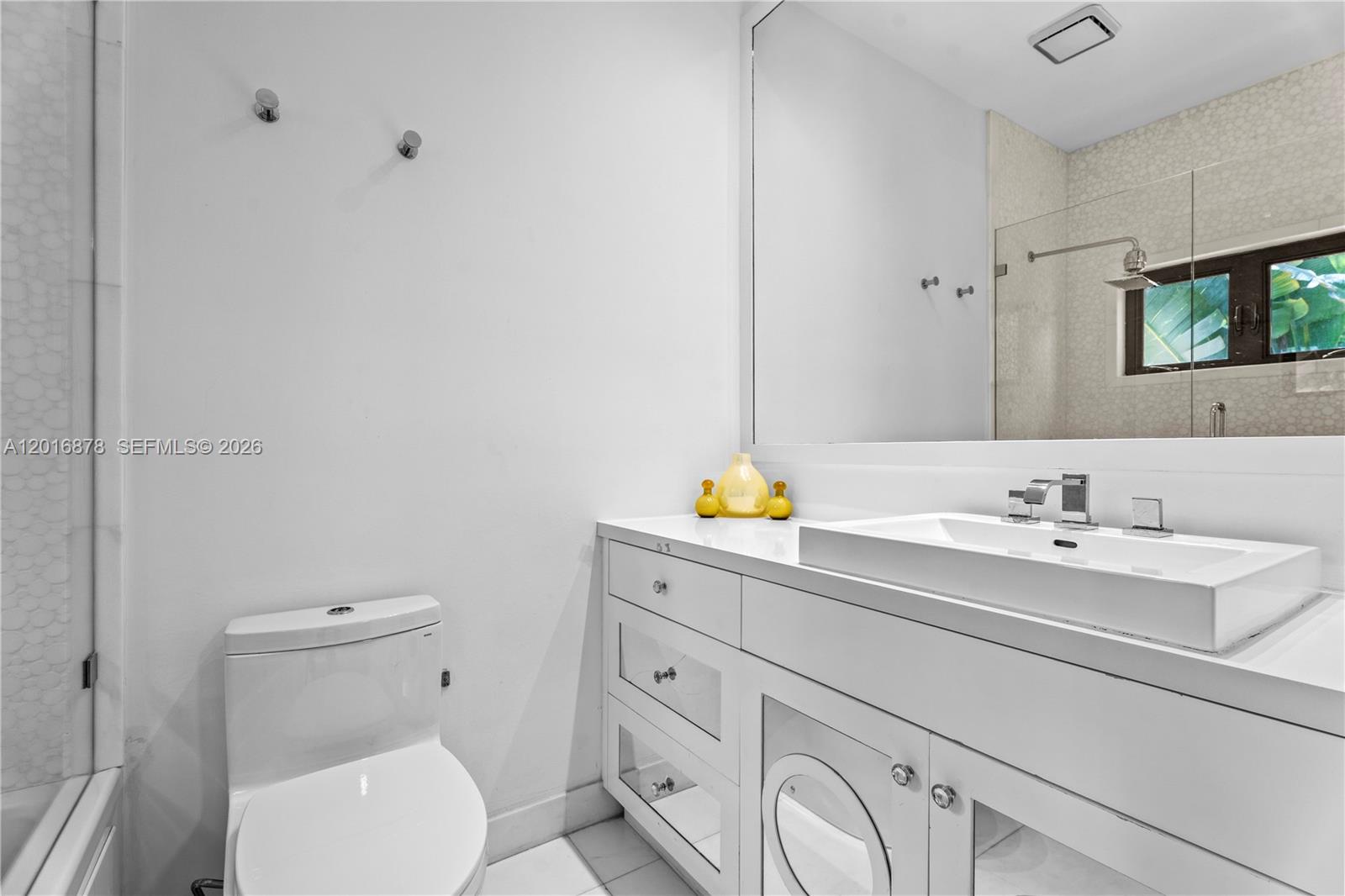8550 Old Cutler Road Miami, FL 33143 - Photo 23 of 59