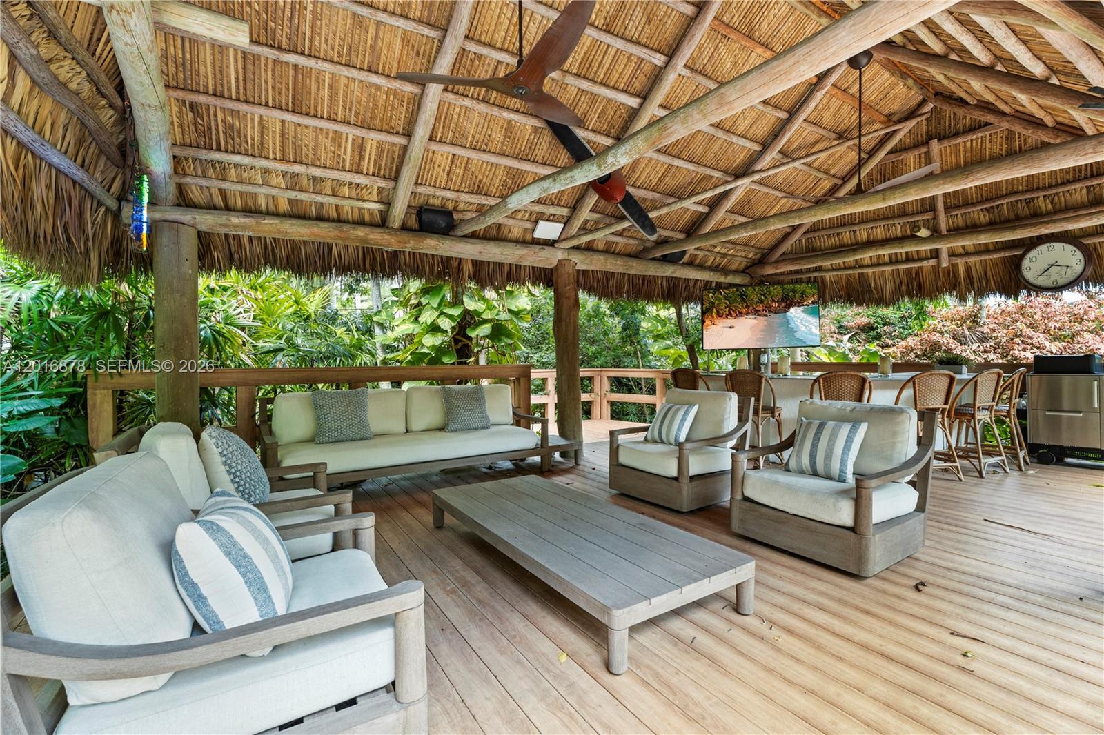 8550 Old Cutler Road Miami, FL 33143 - Photo 24 of 59