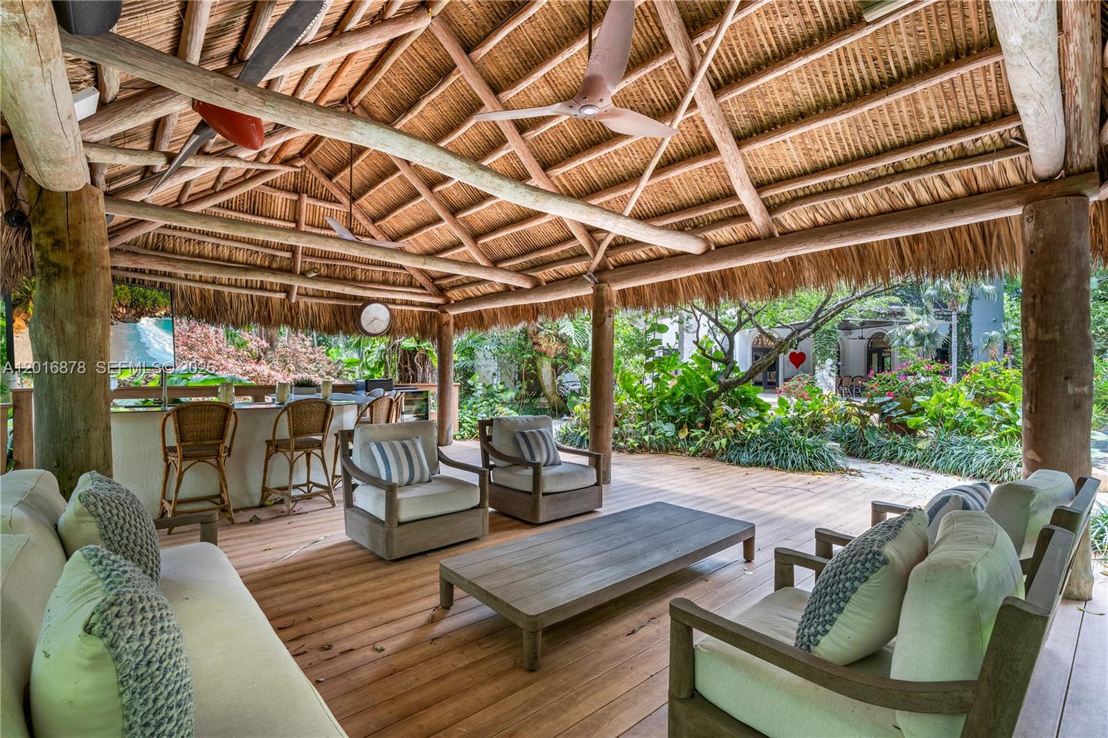 8550 Old Cutler Road Miami, FL 33143 - Photo 26 of 59