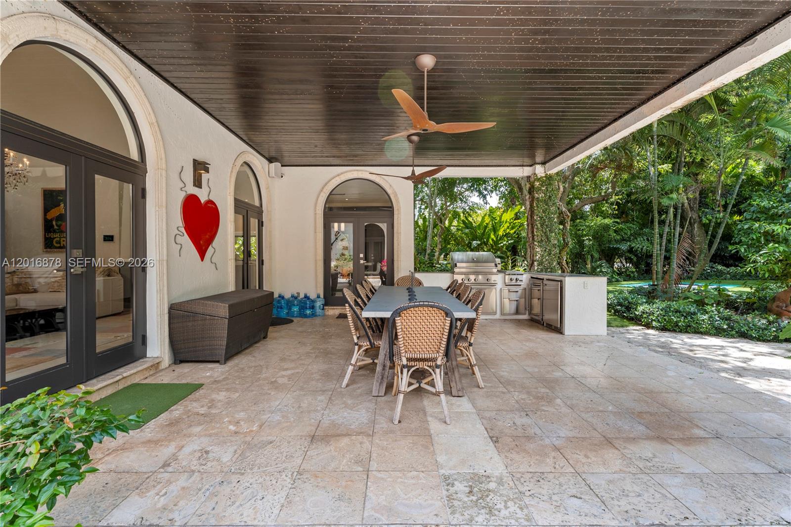 8550 Old Cutler Road Miami, FL 33143 - Photo 27 of 59