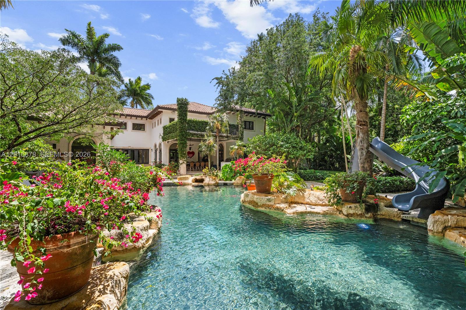 8550 Old Cutler Road Miami, FL 33143 - Photo 29 of 59