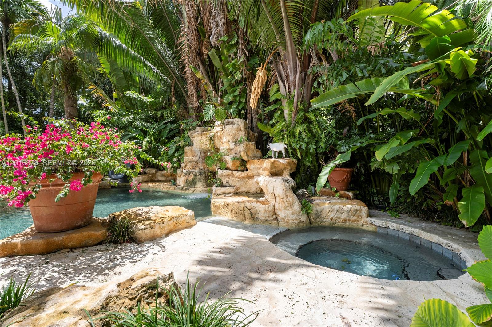 8550 Old Cutler Road Miami, FL 33143 - Photo 31 of 59