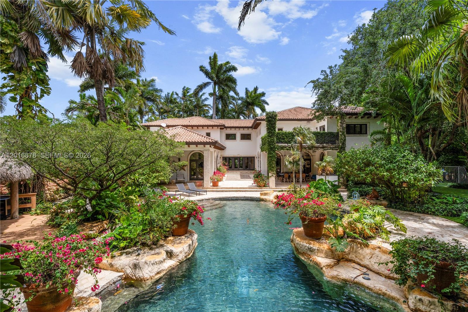 8550 Old Cutler Road Miami, FL 33143 - Photo 33 of 59