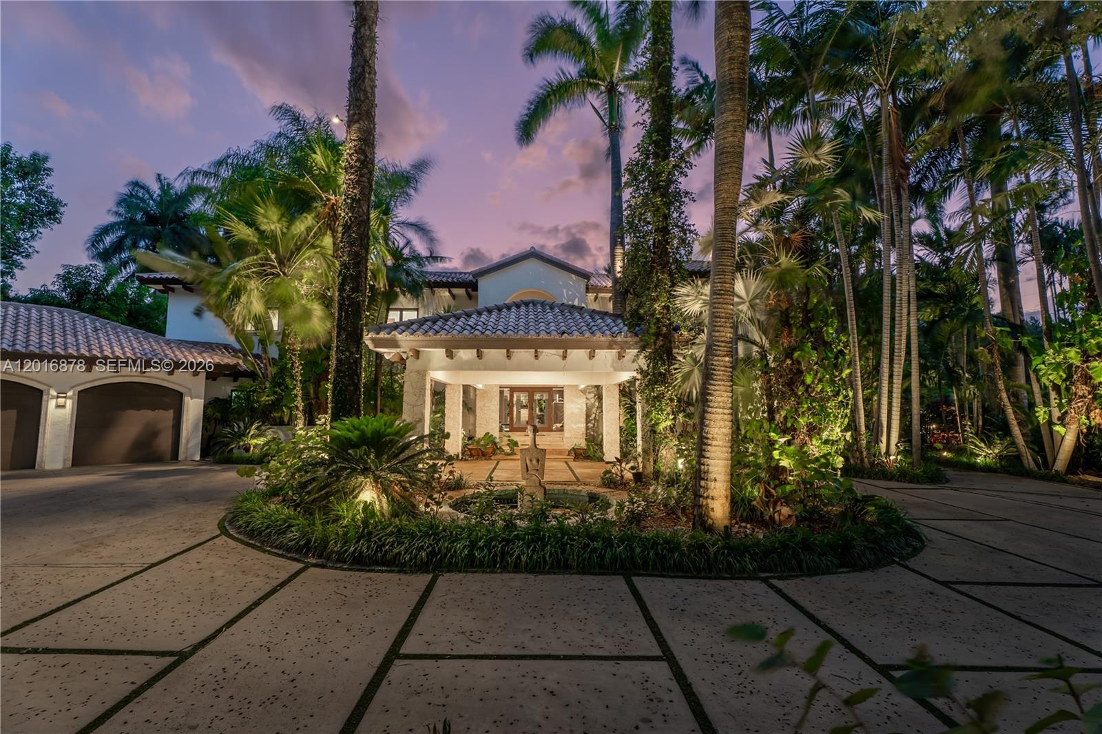 8550 Old Cutler Road Miami, FL 33143 - Photo 39 of 59