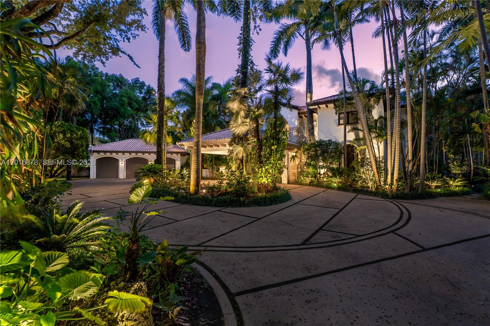 8550 Old Cutler Road Miami, FL 33143 - Photo 40 of 59