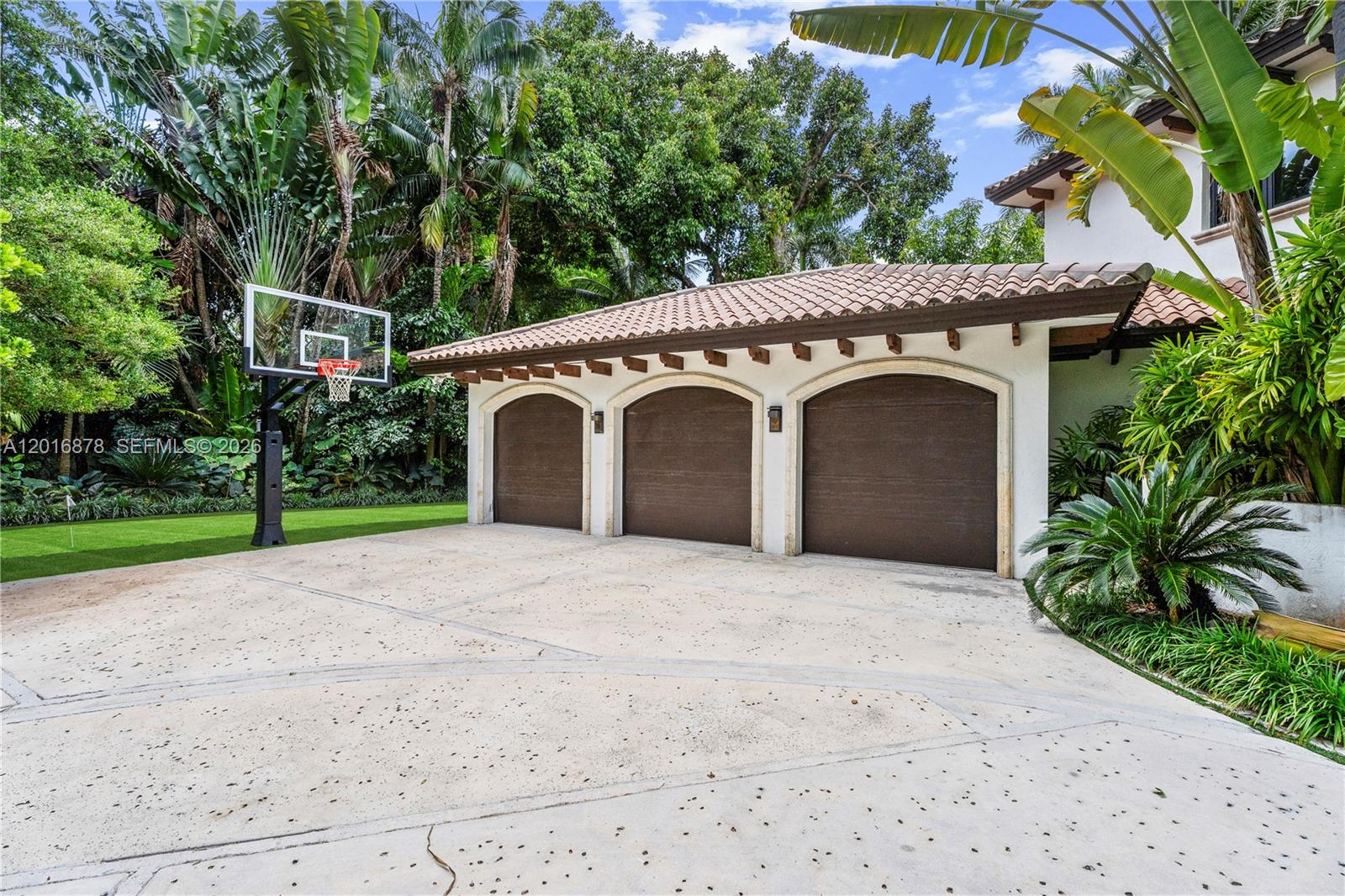 8550 Old Cutler Road Miami, FL 33143 - Photo 41 of 59