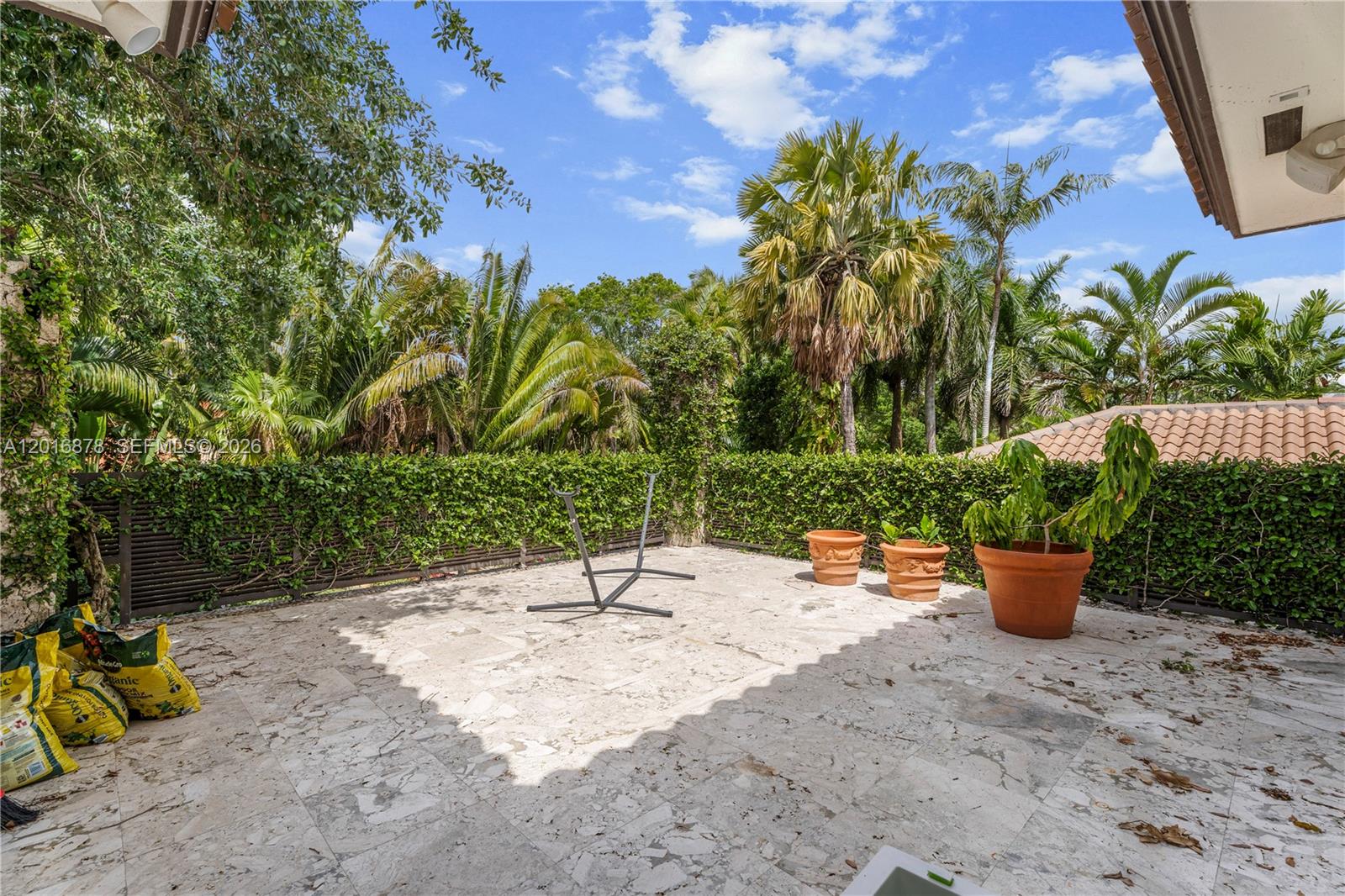8550 Old Cutler Road Miami, FL 33143 - Photo 42 of 59