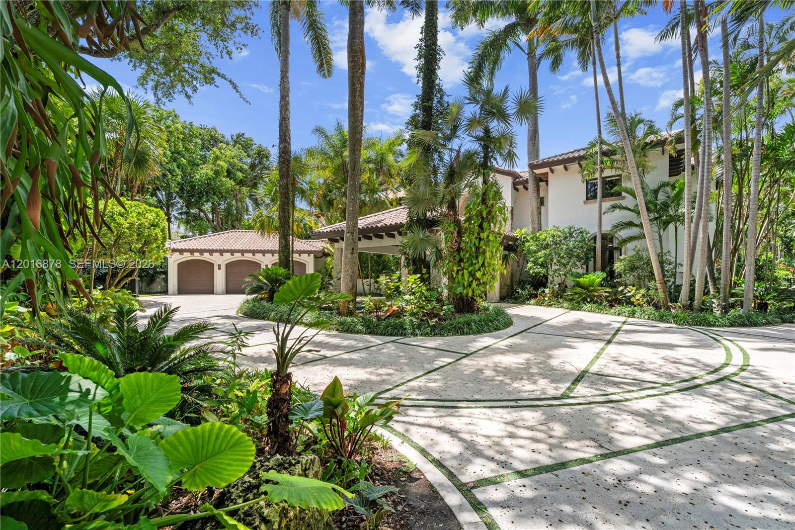 8550 Old Cutler Road Miami, FL 33143 - Photo 43 of 59