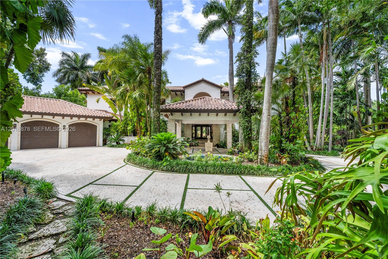 8550 Old Cutler Road Miami, FL 33143 - Photo 44 of 59