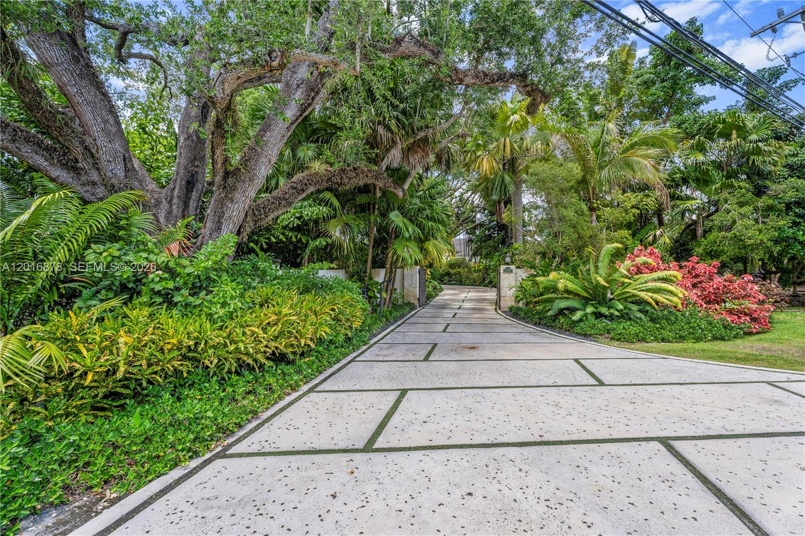 8550 Old Cutler Road Miami, FL 33143 - Photo 45 of 59