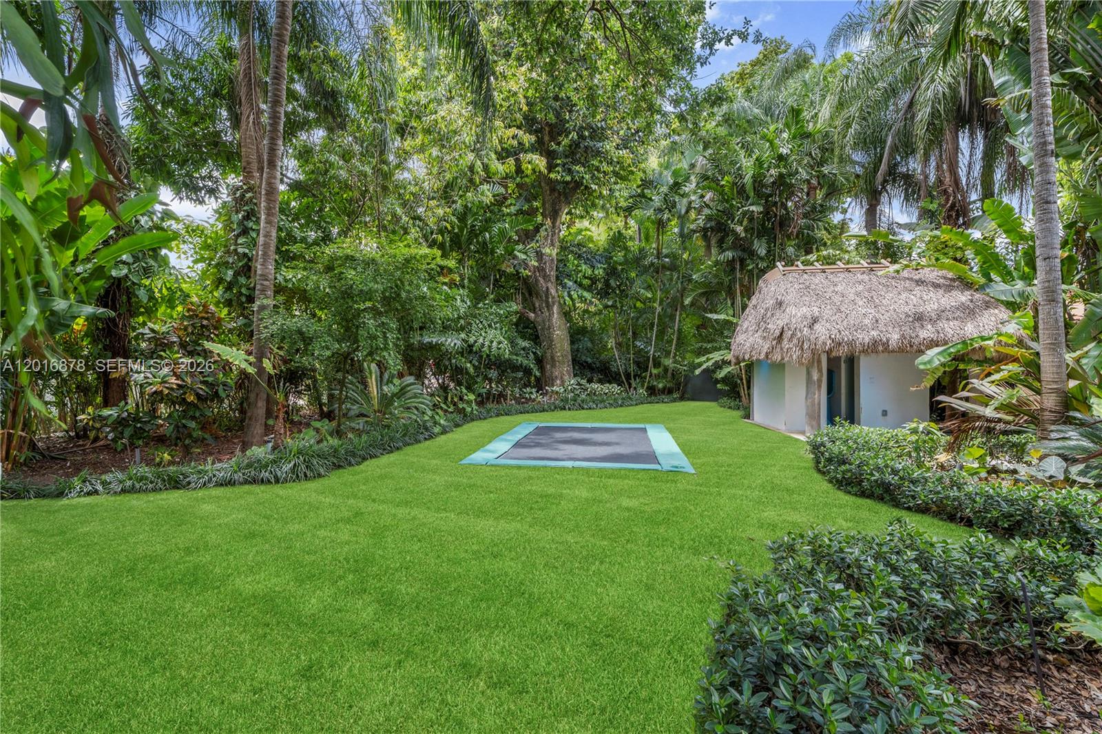 8550 Old Cutler Road Miami, FL 33143 - Photo 46 of 59