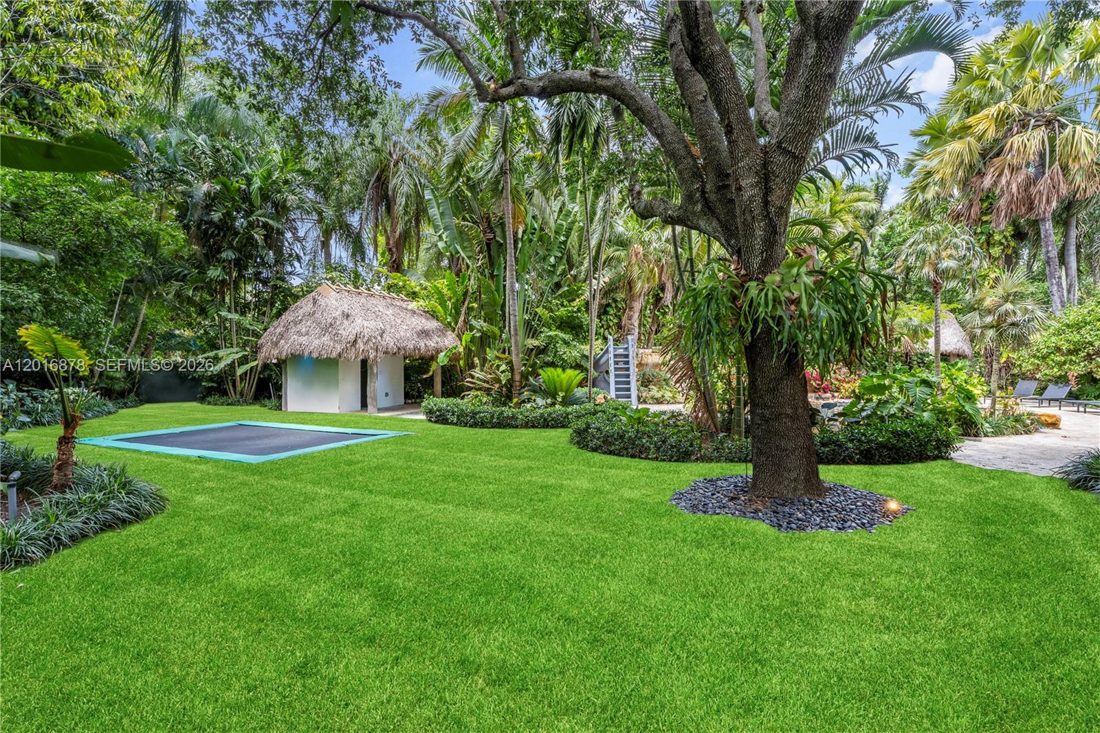 8550 Old Cutler Road Miami, FL 33143 - Photo 47 of 59