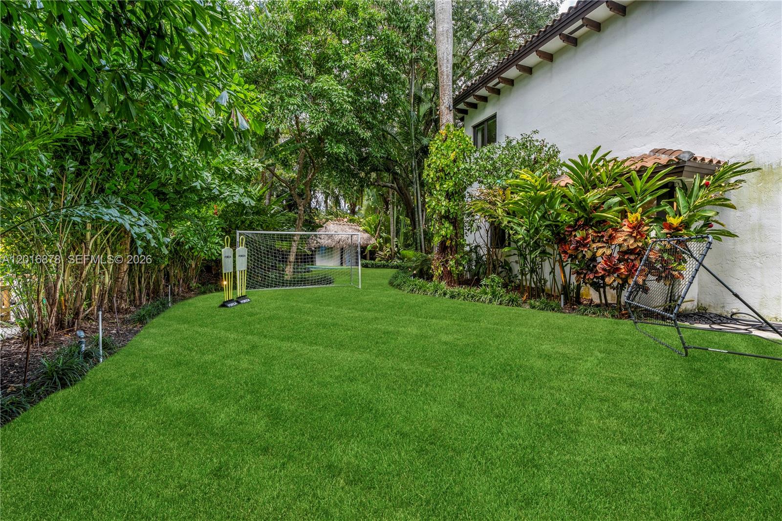 8550 Old Cutler Road Miami, FL 33143 - Photo 48 of 59