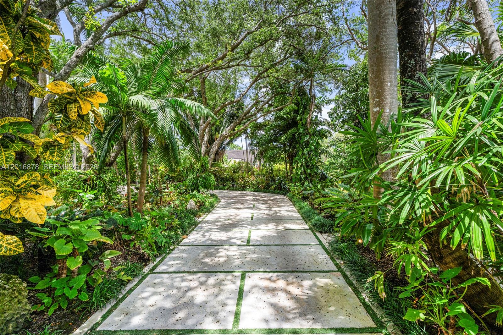 8550 Old Cutler Road Miami, FL 33143 - Photo 49 of 59