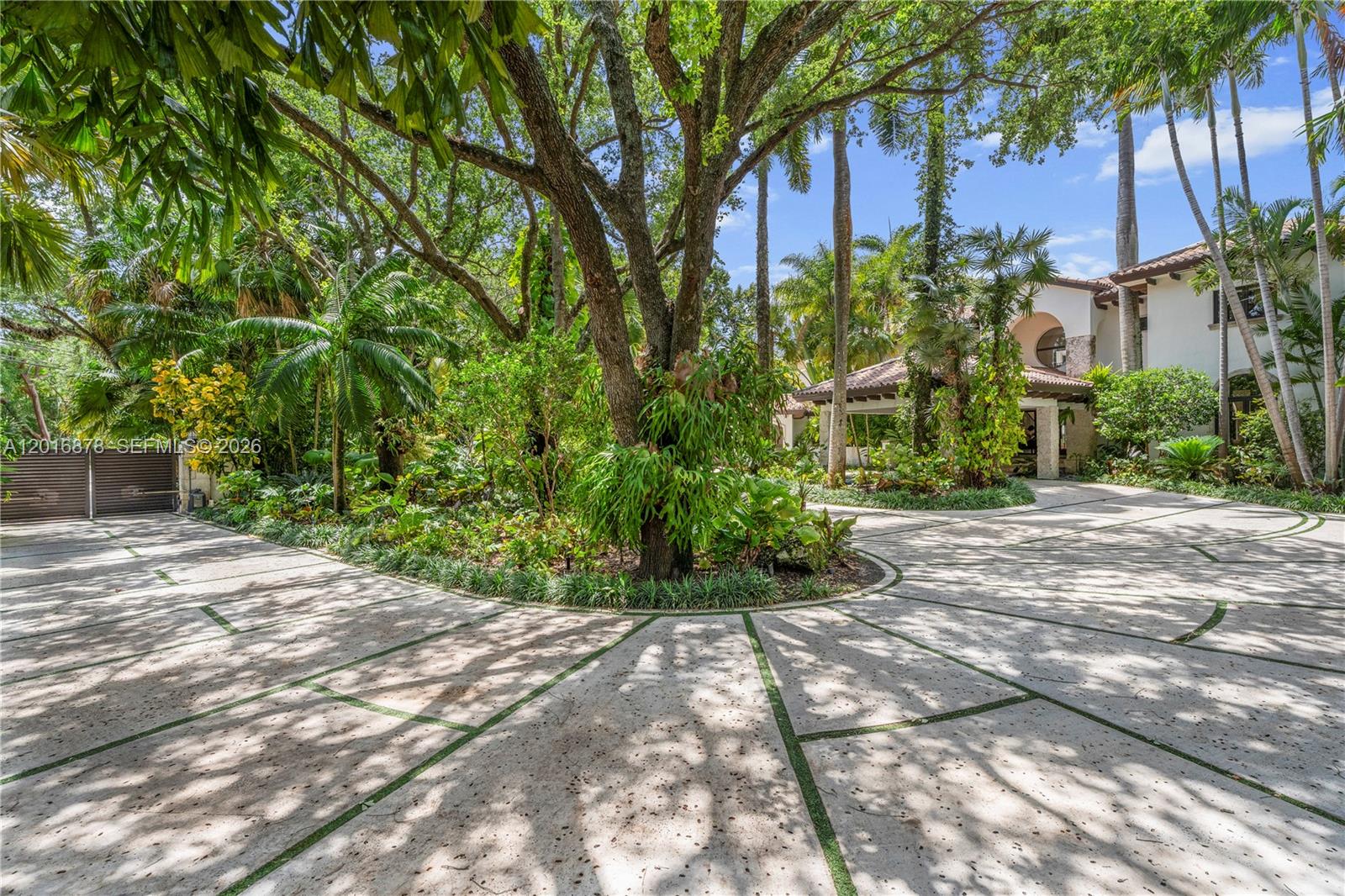 8550 Old Cutler Road Miami, FL 33143 - Photo 50 of 59