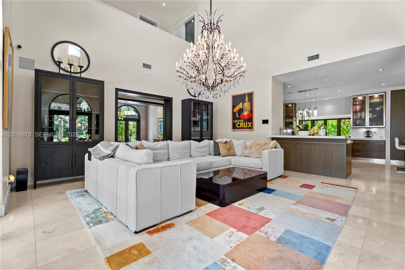 8550 Old Cutler Road Miami, FL 33143 - Photo 5 of 59