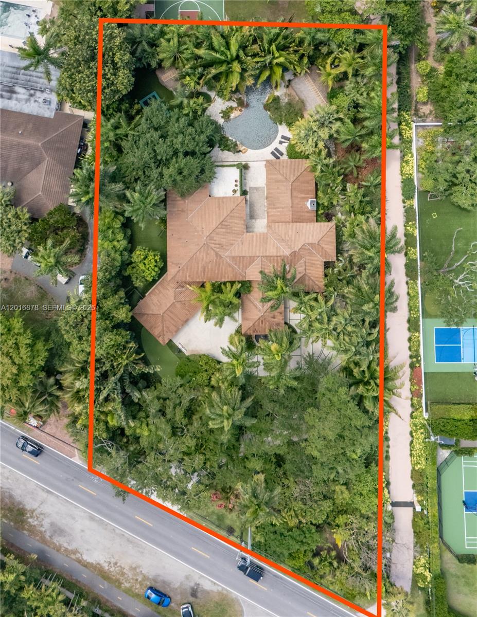 8550 Old Cutler Road Miami, FL 33143 - Photo 51 of 59