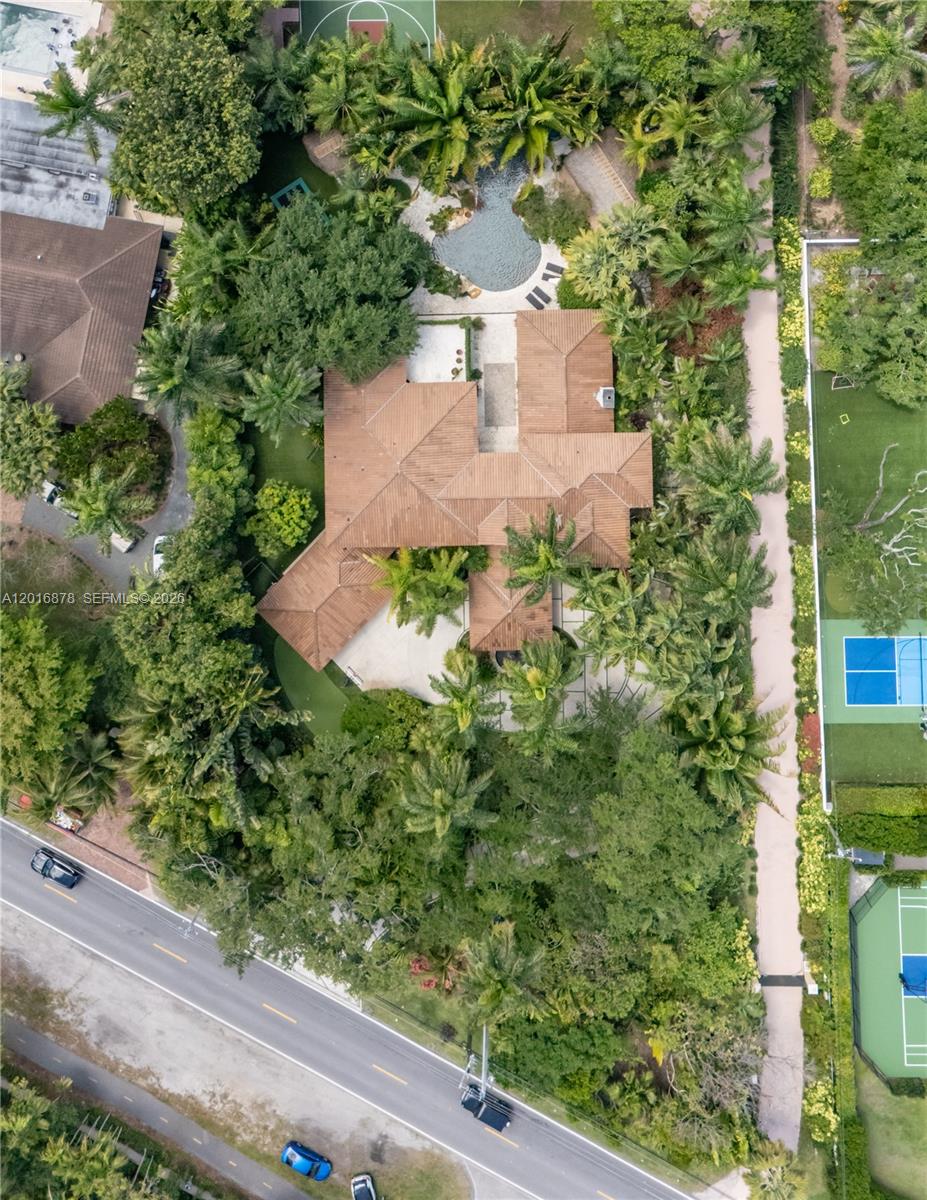 8550 Old Cutler Road Miami, FL 33143 - Photo 52 of 59