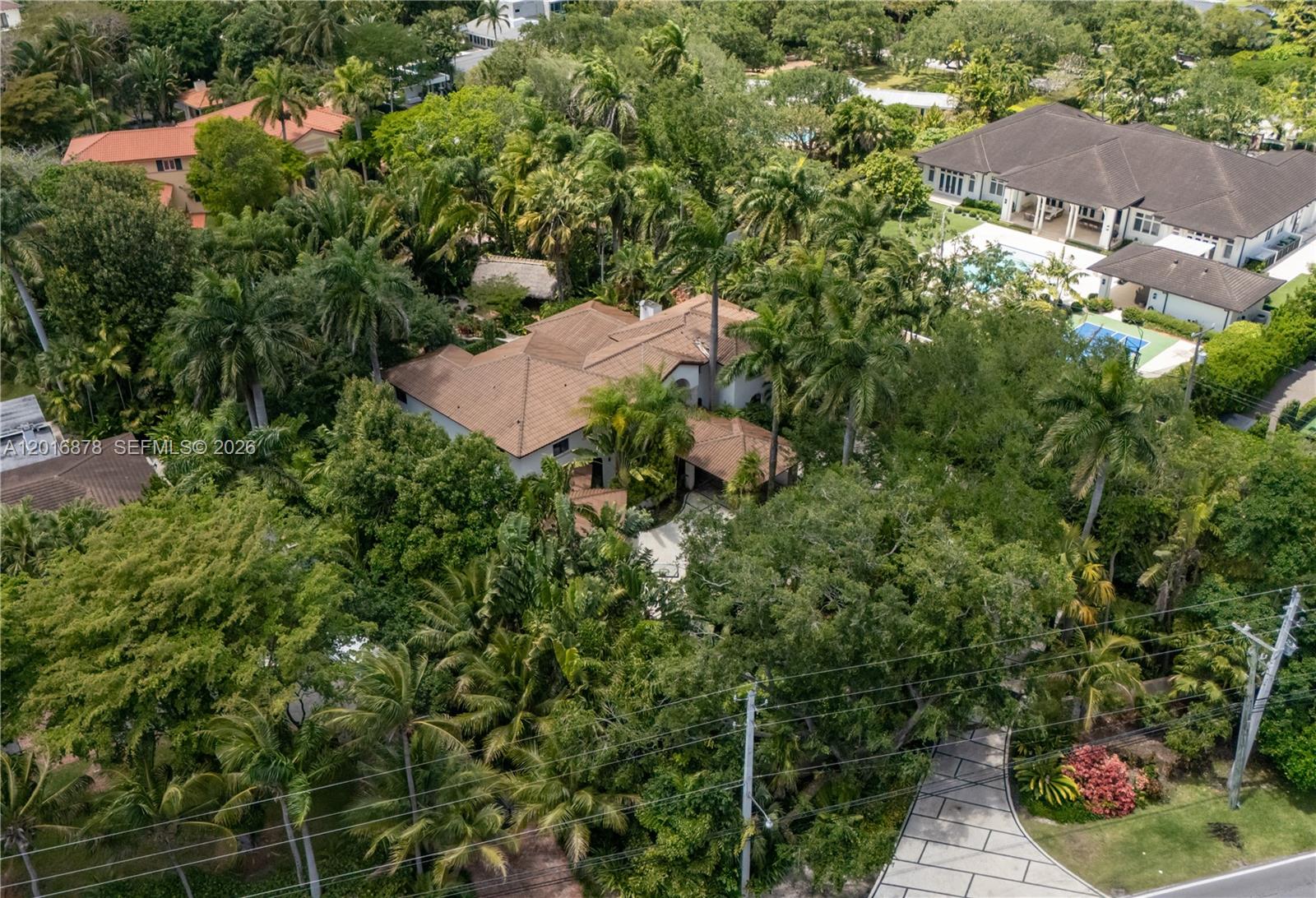8550 Old Cutler Road Miami, FL 33143 - Photo 53 of 59