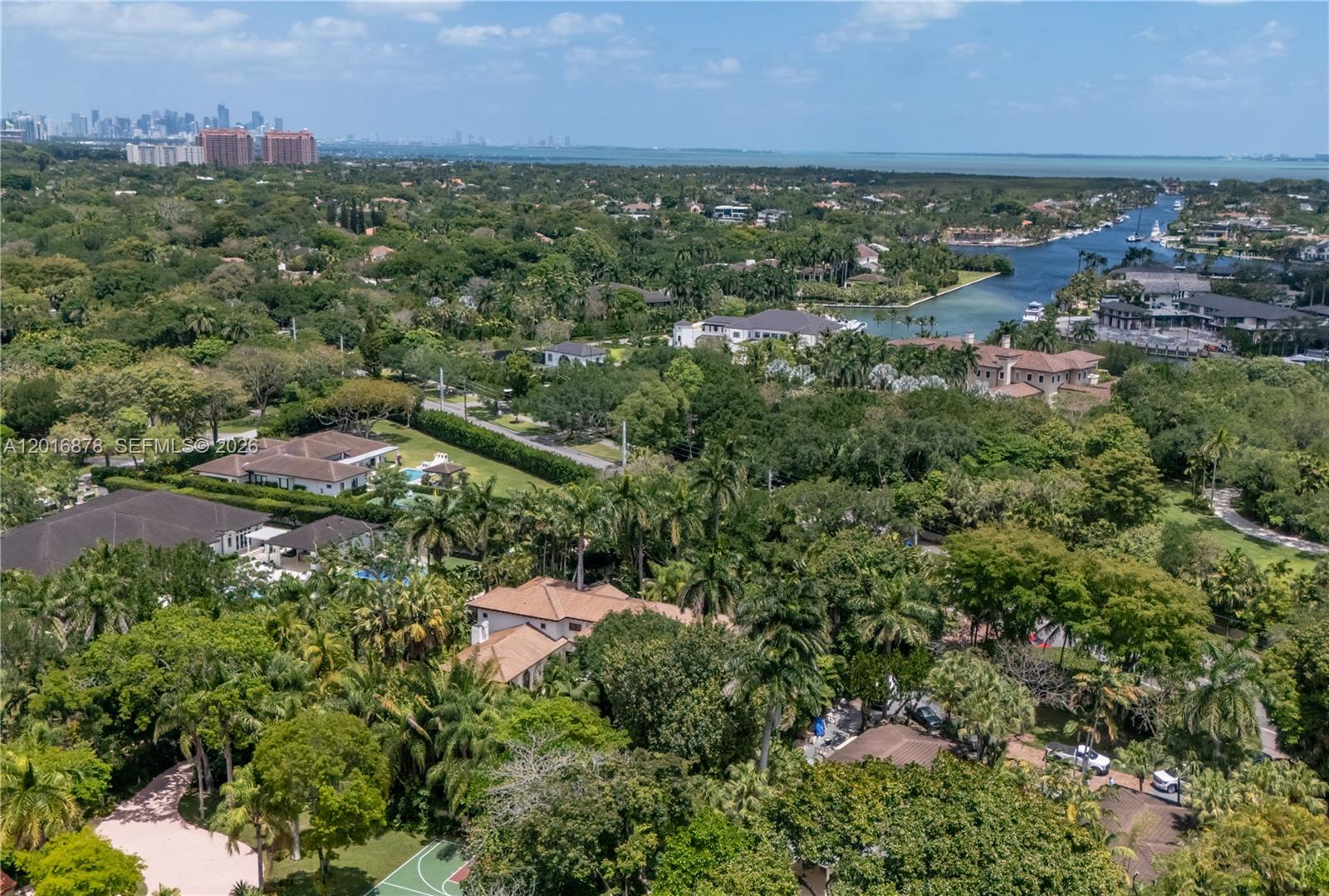 8550 Old Cutler Road Miami, FL 33143 - Photo 59 of 59
