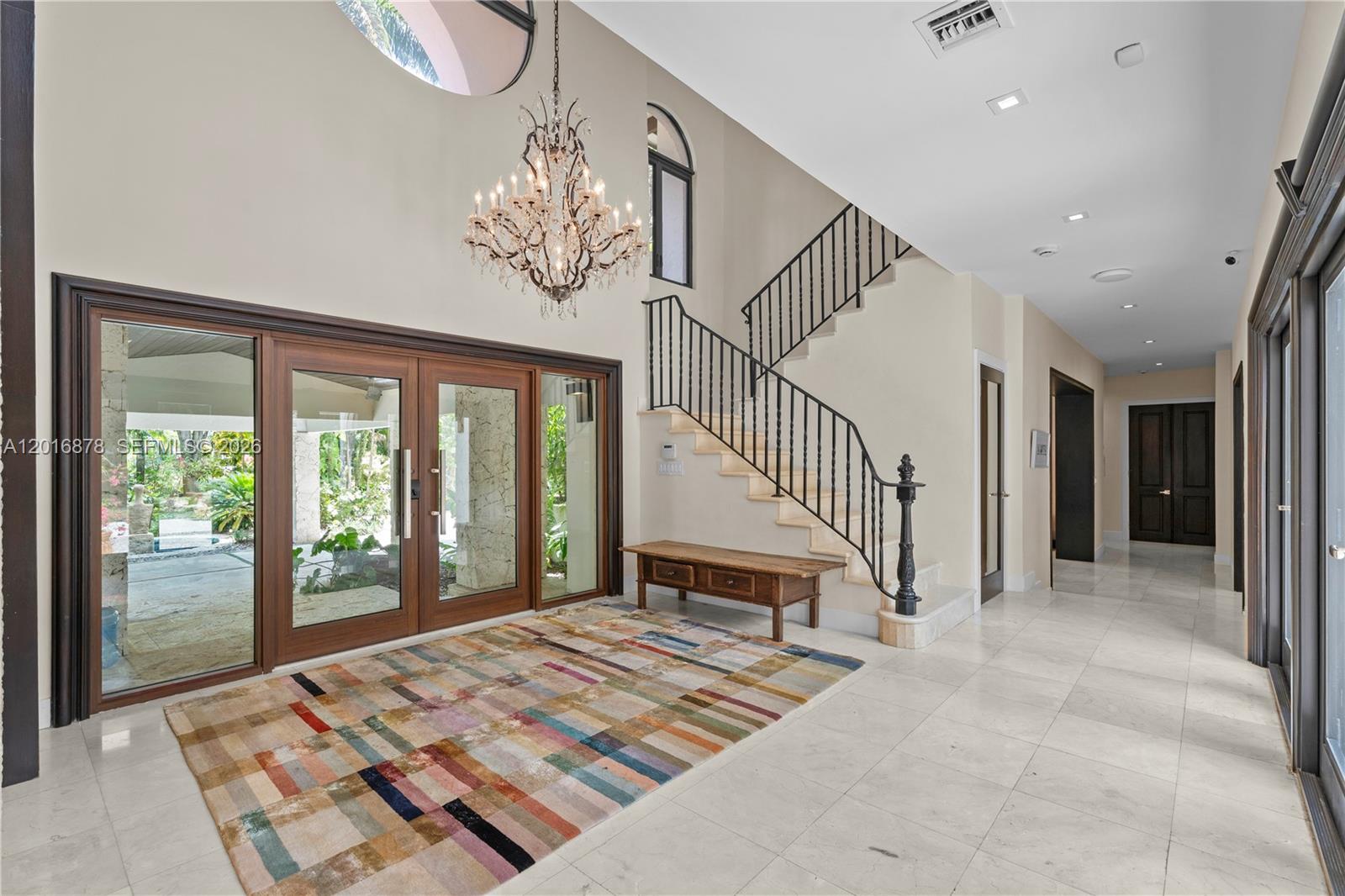 8550 Old Cutler Road Miami, FL 33143 - Photo 6 of 59