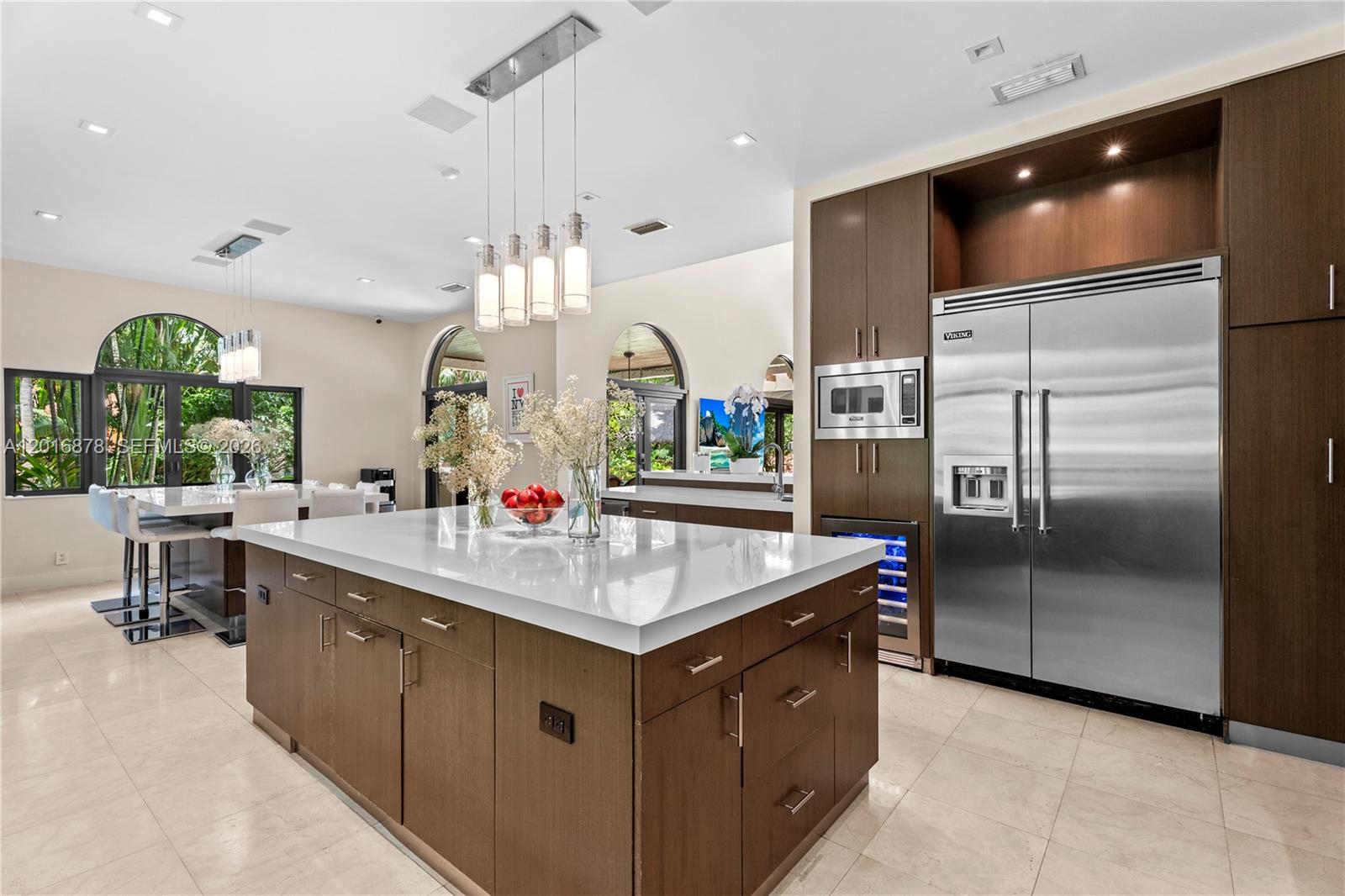 8550 Old Cutler Road Miami, FL 33143 - Photo 7 of 59