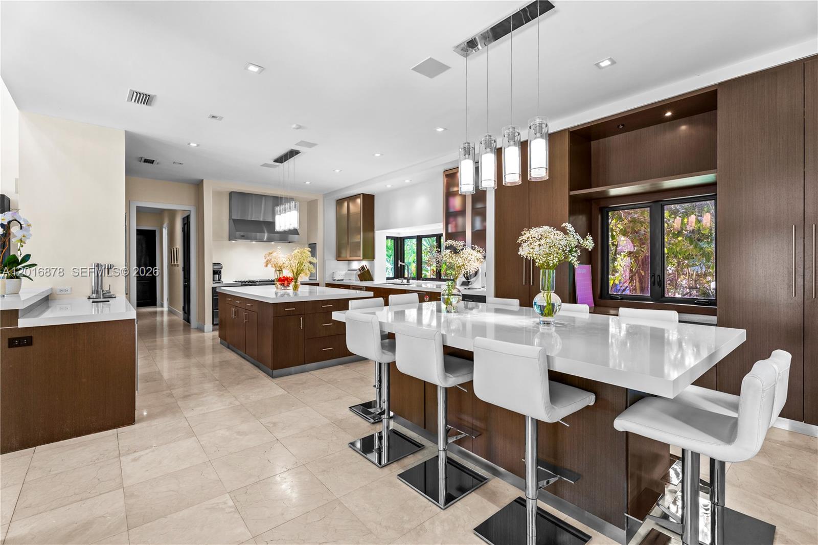 8550 Old Cutler Road Miami, FL 33143 - Photo 10 of 59